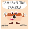 Cameron the Camera