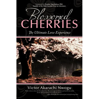Blossomed Cherries: The Ultimate Love Experience