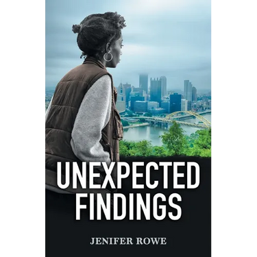 Unexpected Findings