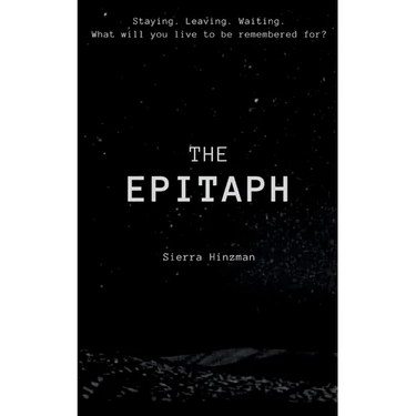 The Epitaph