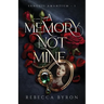 A Memory Not Mine