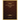 Miscellaneous Babylonian Inscriptions (1918)