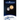 Astrosphere