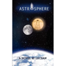 Astrosphere