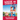 Amusement Park Mystery