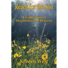 Reach for the Son: A Collection of Devotions & Prayers