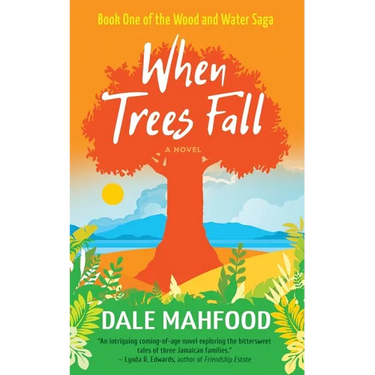 When Trees Fall