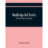 Woodbridge And Vicinity: The Story Of A New Jersey Township; Embracing The History Of Woodbridge, Piscataway, Metuchen And Contiguous Places, F