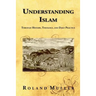 Understanding Islam