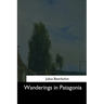Wanderings in Patagonia
