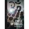 Circle of Circles