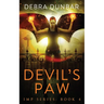 Devil's Paw