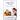Puppet Play Therapy: A Practical Guidebook