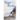 Hope on the Rocks