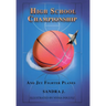 High School Championship and Jet Fighter Planes