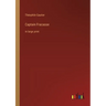 Captain Fracasse: in large print