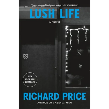 Lush Life