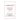 Astrologia Gallica Book 17