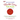Discover Mindful Eating for Kids: 75 Activities for Managing Picky Eaters, Overeaters, Speed Eaters and Every Kid In-Between