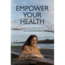Empower Your Health: Optimize Your Immune System for Vibrant Health and Wellness