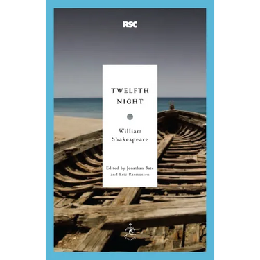 Twelfth Night
