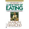 A New Way of Eating from the Fit for Life Kitchen