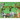 What's In The Jungle