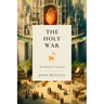 The Holy War: The Battle for Mansoul