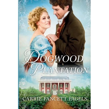 Dogwood Plantation