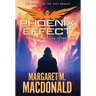 The Phoenix Effect Part 3: Pursuing Echoes