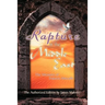 Rapture in the Middle East: The Memoirs of Frances Metcalfe