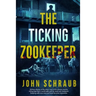 The Ticking Zookeeper
