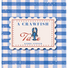 A Crawfish Tale