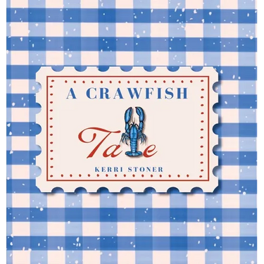 A Crawfish Tale