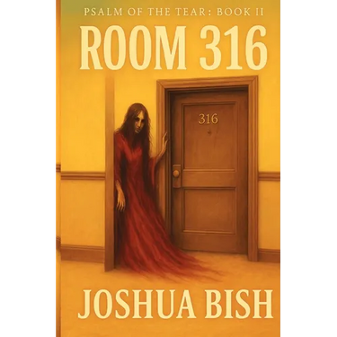 Room 316