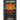 The Naked Demon