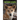 The Dingo Debate: Origins, Behaviour and Conservation