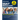 SSAT Middle Level Prep Book 2026-2027: 3 Practice Tests and SSAT Study Guide