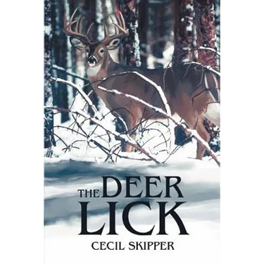 The Deer Lick