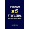 Insight Into 36 Stratagems