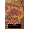 TREATISE OF MILITARY DISCIPLINE 1762In Which is Laid Down and Explained The Duty of the Officer and Soldier