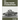 A11 Infantry Tank Mk.I A Technical History