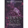 Vicious Souls