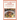 Best Chicken Liver Cookbook: 50+ Delicious Recipes for Everyone