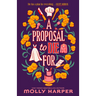 A Proposal to Die for