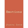 Emotions