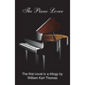 The Piano Lover