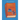 Bible Stories of Jesus