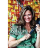 Soup Kitchen for the Soul