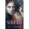 Sidero